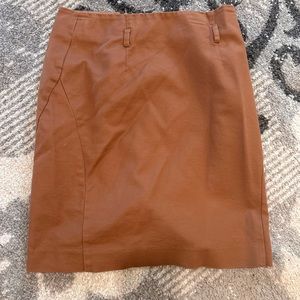 Forever 21 Pencil skirt